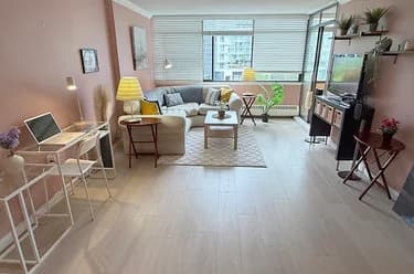 Condo for sale at 703 6631 Minoru Boulevard Richmond British Columbia - MLS: R3123043