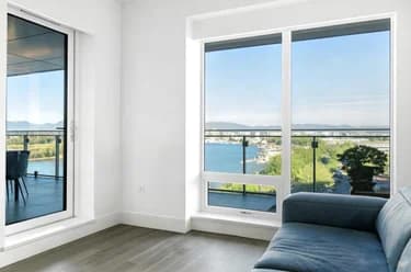 Condo for sale at 703 6833 Pearson Way Richmond British Columbia - MLS: R3116346