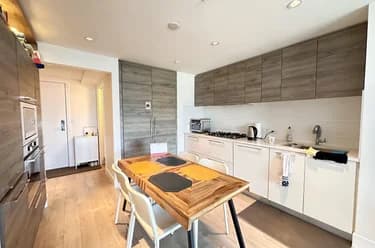 Condo for sale at 703 7303 Noble Lane Burnaby British Columbia - MLS: R3123317