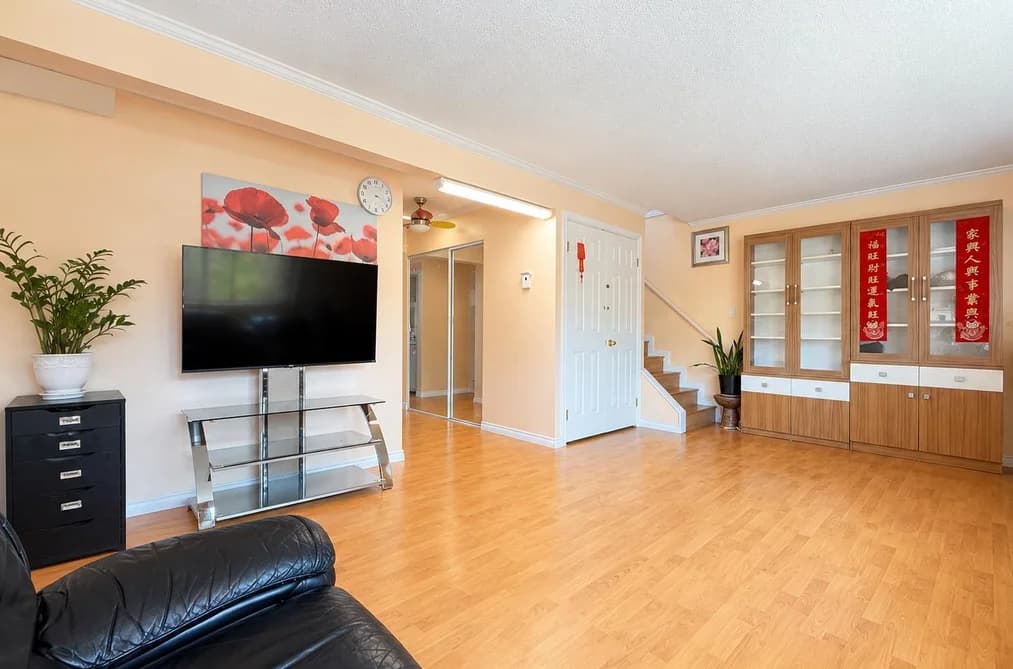 7031 LINDSAY ROAD, Richmond, BC — Residential for Sale - Main Photo