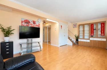 House for sale at 7031 Lindsay Road Richmond British Columbia - MLS: R3138347