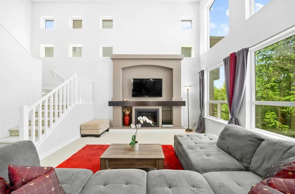 7037 178 STREET, Surrey, BC — Residential for Sale - Main Photo