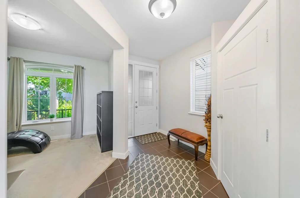 7037 178 STREET, Surrey, BC — Residential for Sale - Photo 2