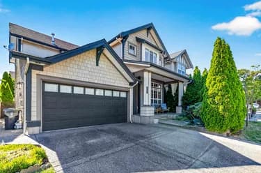 House for sale at 7039 200b Street Langley British Columbia - MLS: R3137502