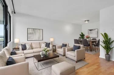 Condo for sale at 704 1026 Queens Avenue New Westminster British Columbia - MLS: R3118916