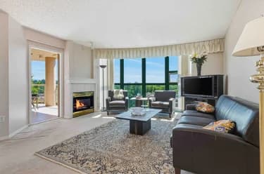 Condo for sale at 704 1190 Pipeline Road Coquitlam British Columbia - MLS: R3131525