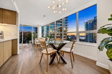 Condo for sale at 704 125 E 14th Street North Vancouver British Columbia - MLS: R3156851