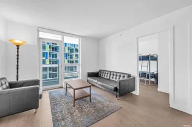 Condo for sale at 704 6320 No. 3 Road Richmond British Columbia - MLS: R3130345