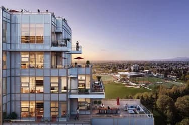 Condo for sale at 704 6399 Mah Bing Street Richmond British Columbia - MLS: R3123253