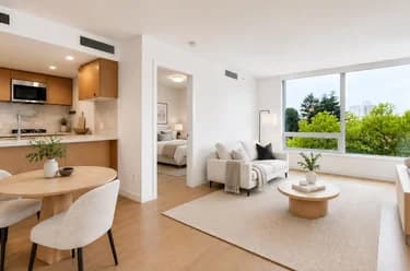 Condo for sale at 704 8238 Lord Street Vancouver British Columbia - MLS: R3147920