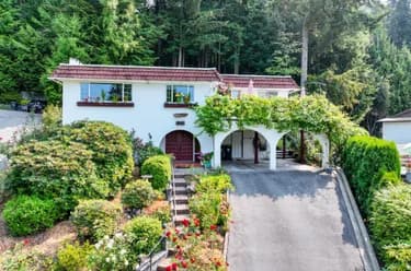 House for sale at 704 Maurelle Court North Vancouver British Columbia - MLS: R3166431