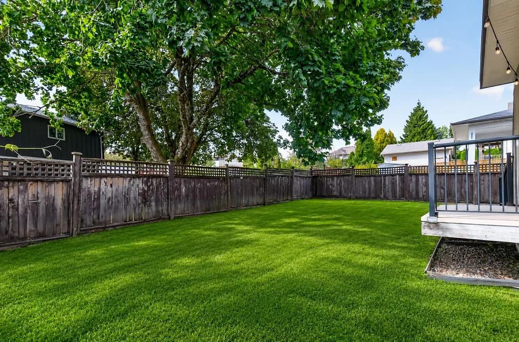 7041 198A STREET, Langley, BC — Residential for Sale - Photo 2
