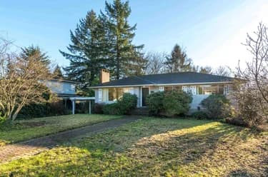 House for sale at 7046 Hillview Street Burnaby British Columbia - MLS: R3097587