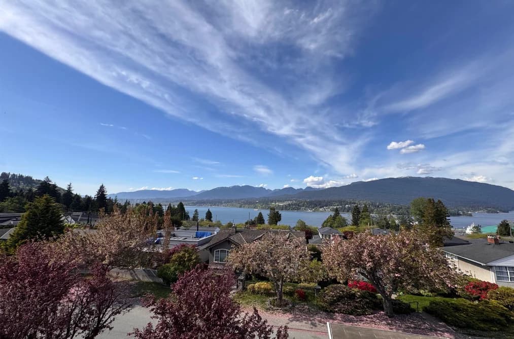 3 7046 SIERRA DRIVE, Burnaby, BC — Residential for Sale - Main Photo