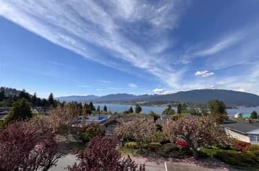 Half Duplex for sale at 3 7046 Sierra Drive Burnaby British Columbia - MLS: R3124286