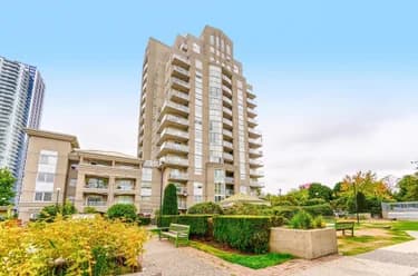 10523 University Dr Unit 705, Surrey, BC - MLS: R3158908