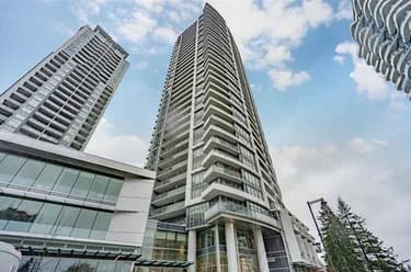 Condo for sale at 705 13308 Central Avenue Surrey British Columbia - MLS: R3116275