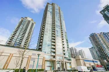 Condo for sale at 705 2975 Atlantic Avenue Coquitlam British Columbia - MLS: R3143023