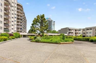Condo for sale at 705 31955 Old Yale Road Abbotsford British Columbia - MLS: R3146091