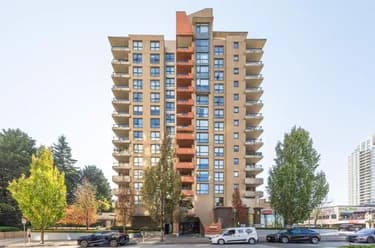 Condo for sale at 705 7225 Acorn Avenue Burnaby British Columbia - MLS: R3152970