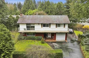 House for sale at 7059 Barkley Place Delta British Columbia - MLS: R3123586