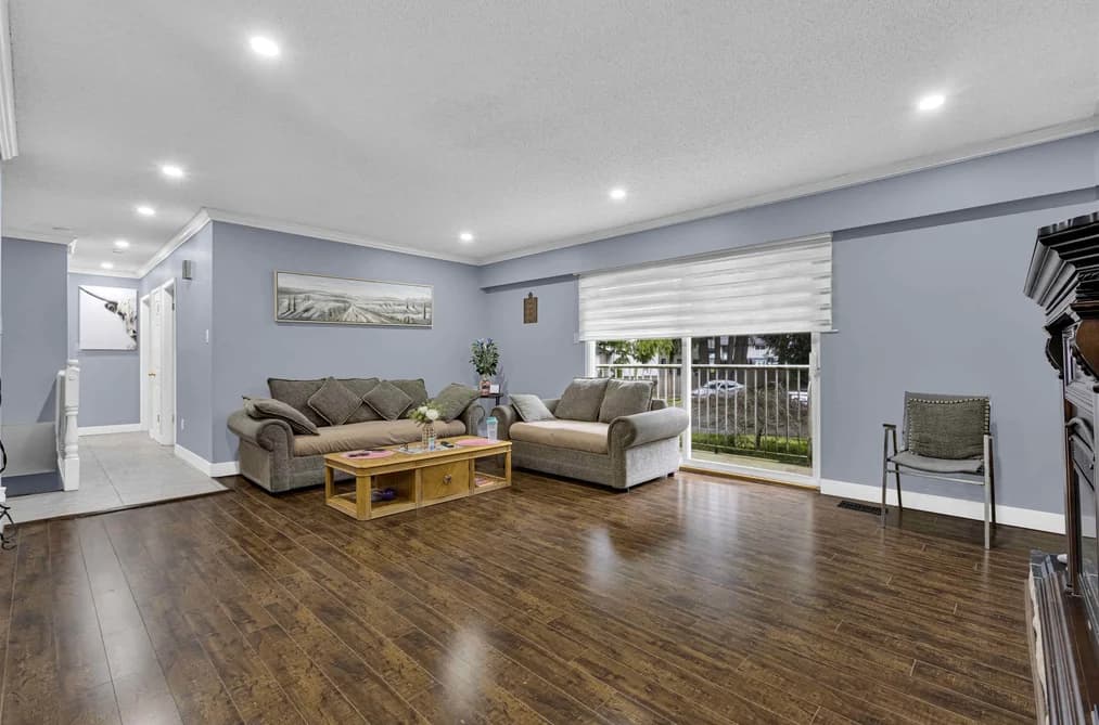 7059 BARKLEY PLACE, Delta, BC — Residential for Sale - Photo 2