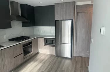 Condo for sale at 706 10750 135a Street Surrey British Columbia - MLS: R3132116