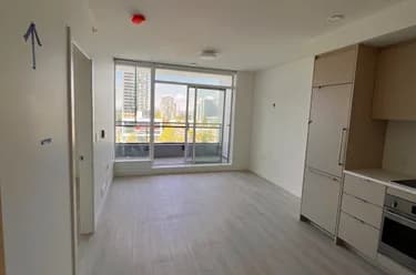 Condo for sale at 706 13675 107a Avenue Surrey British Columbia - MLS: R3086187