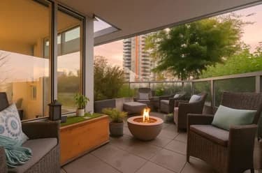 1500 Fern St Unit 706, North Vancouver, BC - MLS: R3170932