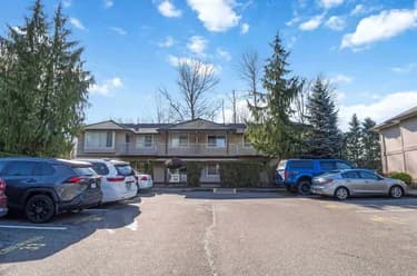 Townhouse for sale at 706 1750 Mckenzie Road Abbotsford British Columbia - MLS: R3143819
