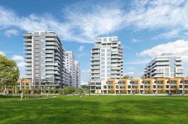 Condo for sale at 706 6399 Mah Bing Street Richmond British Columbia - MLS: R3123252