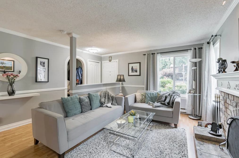 7063 129A STREET, Surrey, BC — Residential for Sale - Photo 2