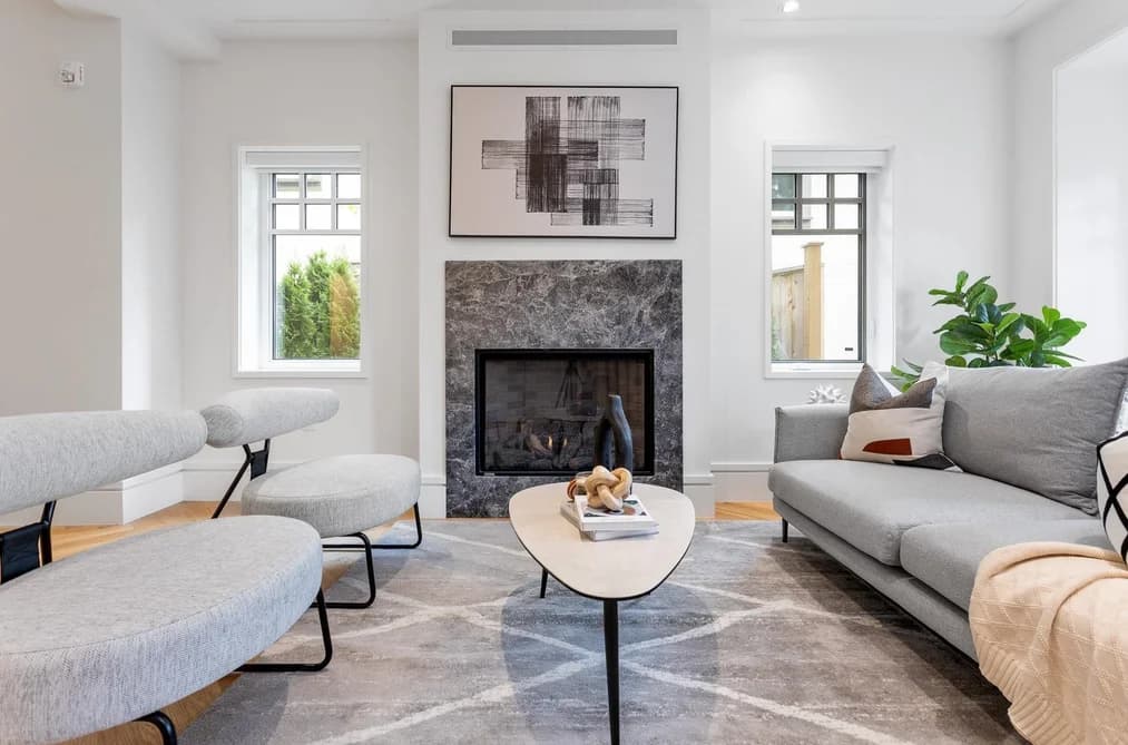 7067 CYPRESS STREET, Vancouver, BC — Residential for Sale - Main Photo