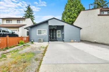House for sale at 7068 129a Avenue Surrey British Columbia - MLS: R3153875