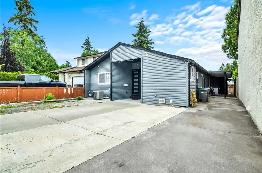 7068 129A STREET, Surrey, BC — Residential for Sale - Photo 2