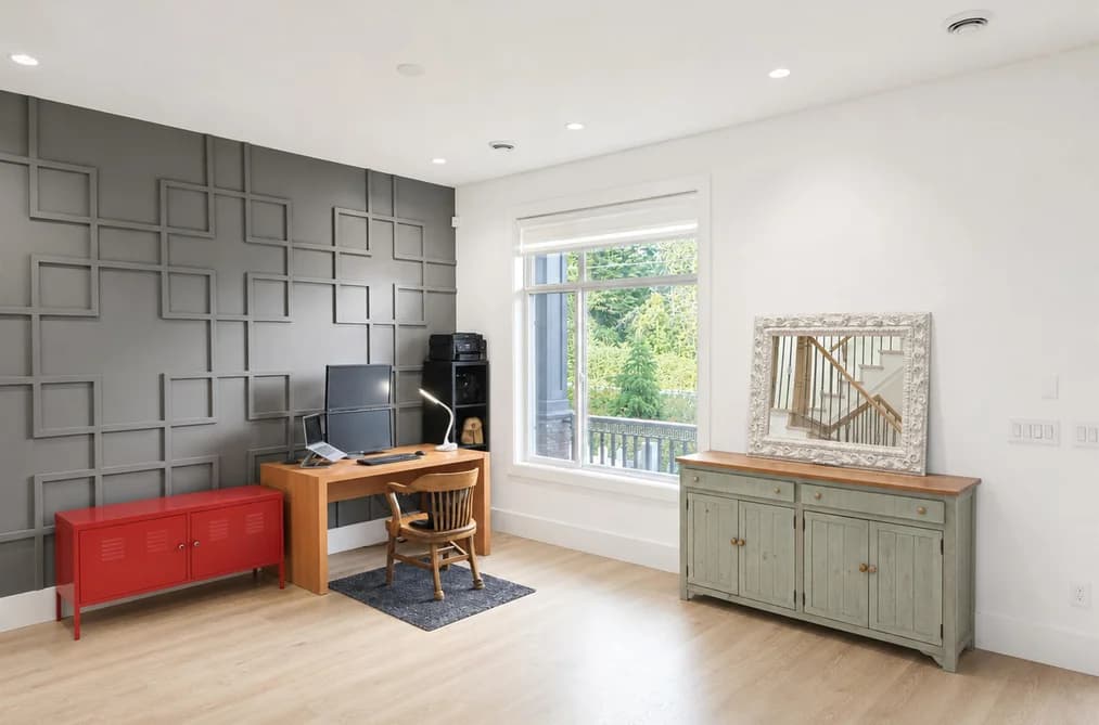 7069 206 STREET, Langley, BC — Residential for Sale - Main Photo