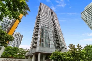 Condo for sale at 707 131 Regiment Square Vancouver British Columbia - MLS: R3127824