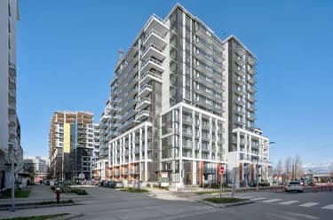 Condo for sale at 707 3208 Carscallen Road Richmond British Columbia - MLS: R3127110