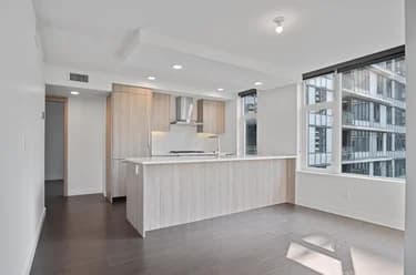 Condo for sale at 707 3300 Ketcheson Road Richmond British Columbia - MLS: R3164336