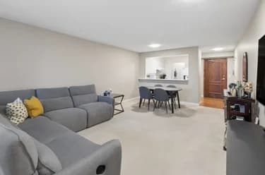 7380 Elmbridge Way Unit 707, Richmond, BC - MLS: R3169532