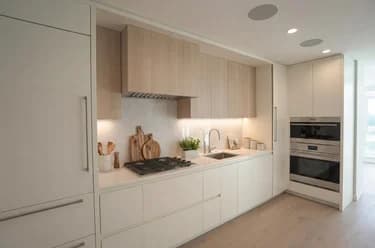 Condo for sale at 707 7418 Paulson Street Vancouver British Columbia - MLS: R3132731