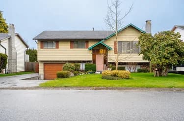 House for sale at 7072 E Brewster Drive Delta British Columbia - MLS: R3092251