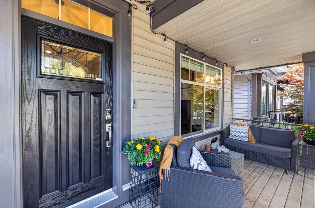 7073 194B STREET, Surrey, BC — Residential for Sale - Photo 2