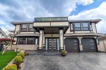 House for sale at 7078 126a Street Surrey British Columbia - MLS: R3143915
