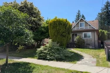 House for sale at 7079 Waverley Avenue Burnaby British Columbia - MLS: R3134126