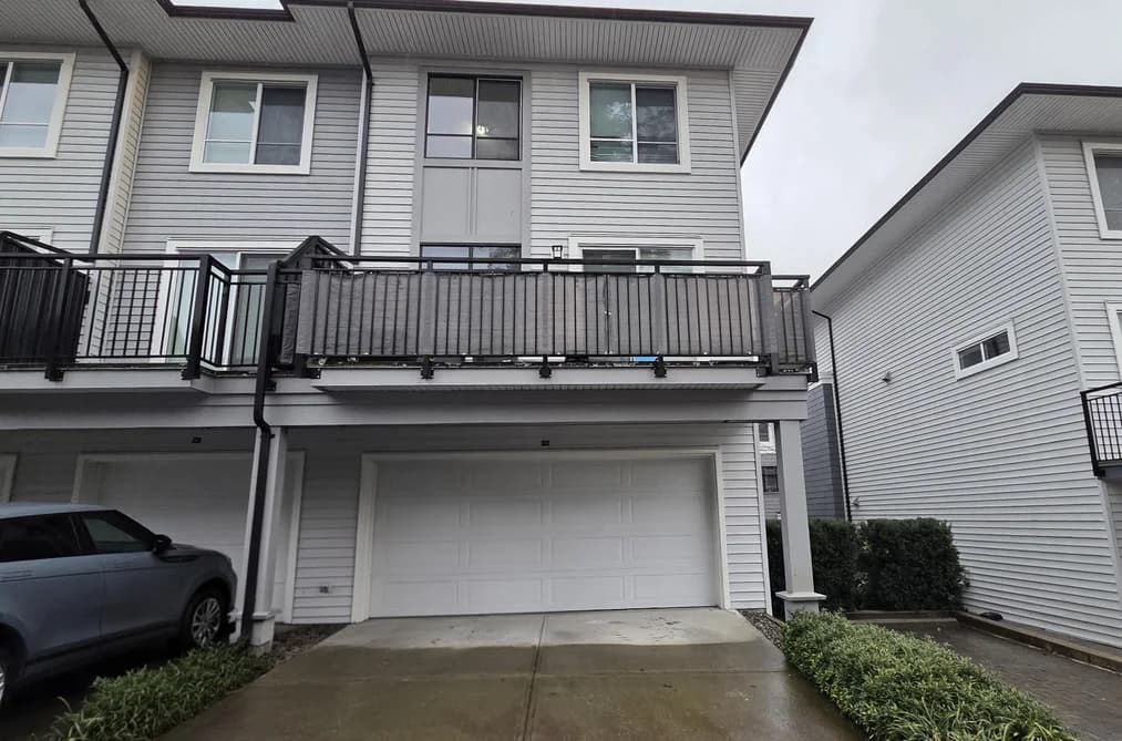 708 18505 LAURENSEN PLACE, Surrey, BC — Residential for Sale - Main Photo