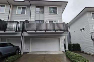 Townhouse for sale at 708 18505 Laurensen Place Surrey British Columbia - MLS: R3117660