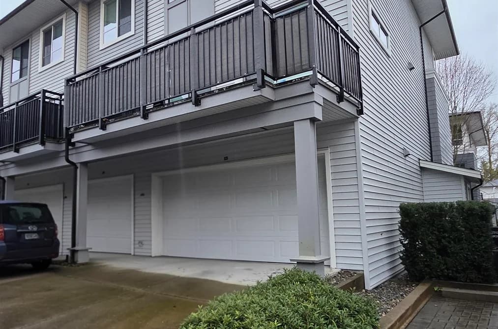 708 18505 LAURENSEN PLACE, Surrey, BC — Residential for Sale - Photo 2