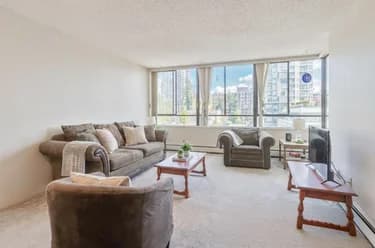 Condo for sale at 708 460 Westview Street Coquitlam British Columbia - MLS: R3098392
