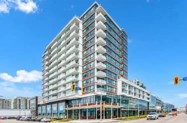 Condo for sale at 708 5508 Hollybridge Way Richmond British Columbia - MLS: R3144281